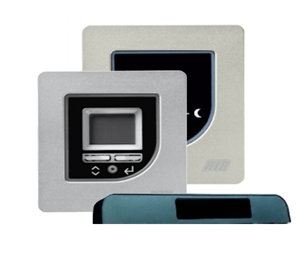 08- مستلزمات التشـــــغيل